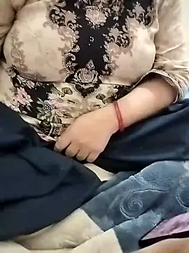 SHIBAKHAN82 live sex cam