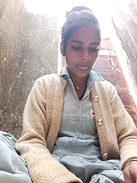 Gulika_Doshi live sex cam