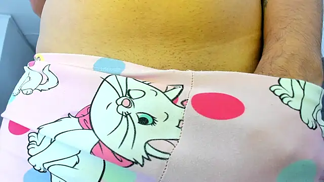 miasoldatty live sex cam