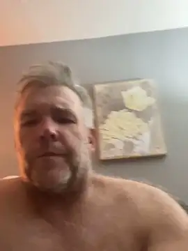 bigjoe7668 live sex cam