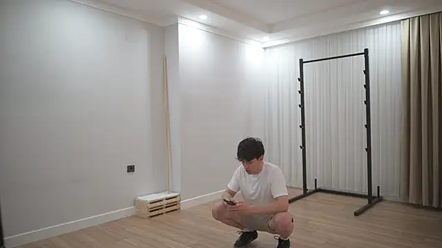 tommyjoyer live sex cam