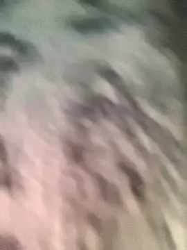 Ananya_34 live sex cam