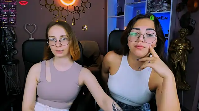 kiki_swan live sex cam