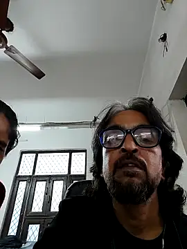 KumarSilencesex21 live sex cam