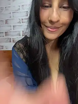 sofi_johansson live sex cam