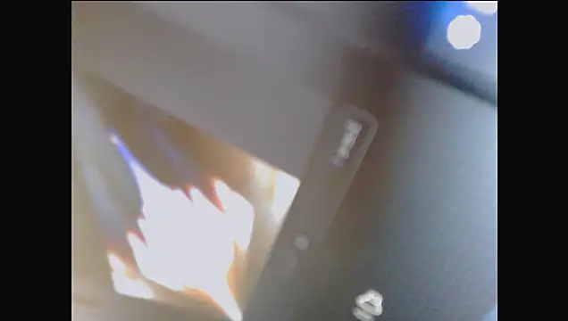 VanillaSeXy live sex cam