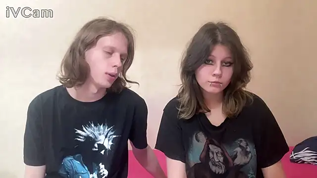 Crystal_Love_Porn live sex cam