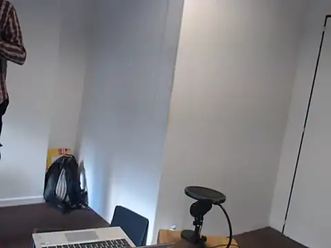 Mastertopdome live sex cam