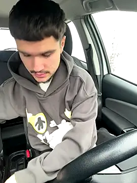 los_freaky live sex cam