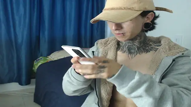 Kuregari_xs live sex cam