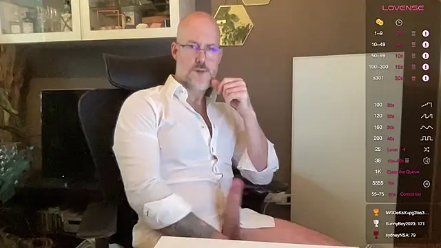 the_new_fit_rubinho live sex cam