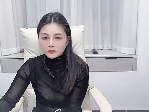 forzen-baby live sex cam