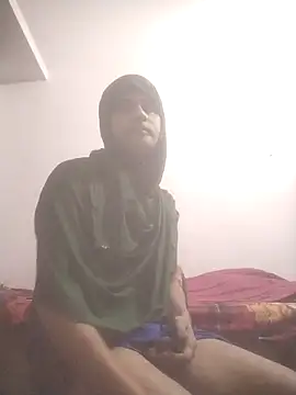 sonalicrossy live sex cam