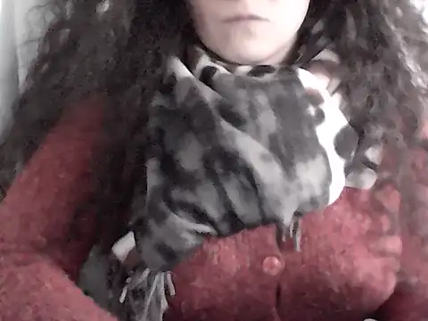 SEXCOPPIA_2023 live sex cam