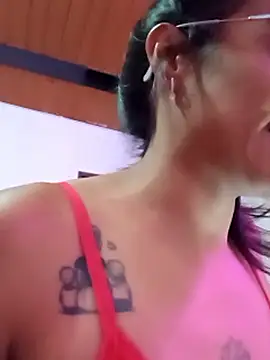 Leslly_ live sex cam