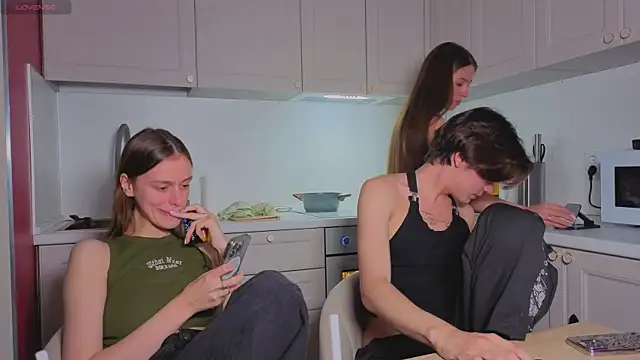 fcjuicy_pussy live sex cam