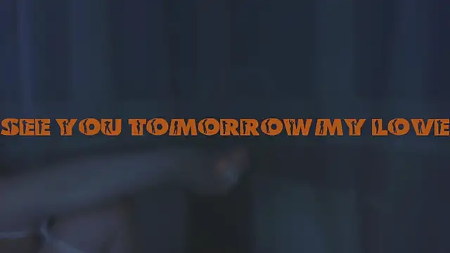 KellyAdderiy live sex cam