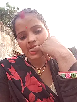 Neelamt12 live sex cam