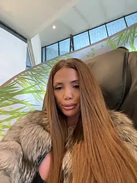 NicollleDiamondd live sex cam