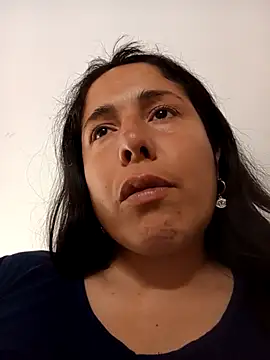 StefyStar_Sexy live sex cam