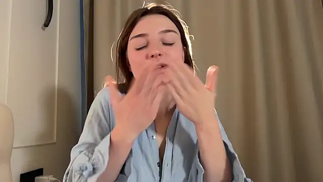 _floret_joy_ live sex cam