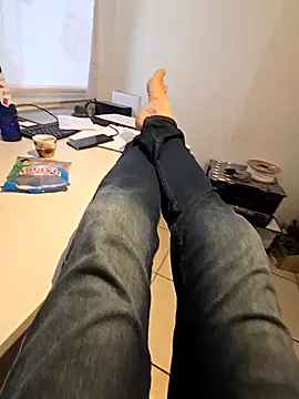 Lorent6969 live sex cam