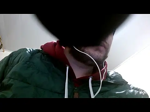 camiloking1720 live sex cam