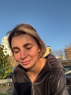 SandraCarter live sex cam