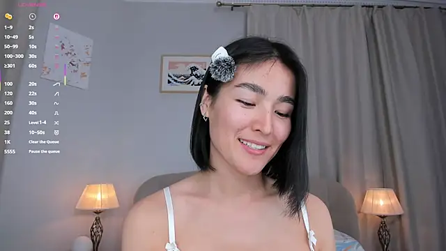 Lova_Rane live sex cam