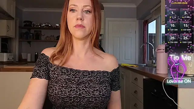 stripmequick live sex cam