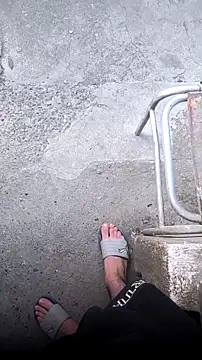 mendelicius live sex cam