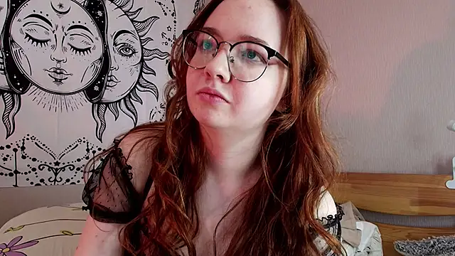 moon_rabbitt live sex cam