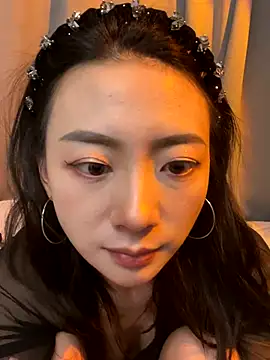 Jinmi125216 live sex cam