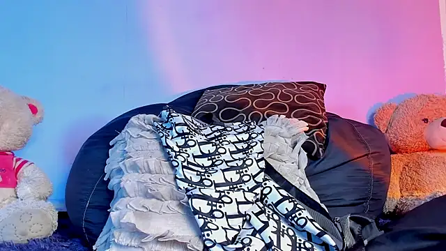 BIG_cockpether live sex cam