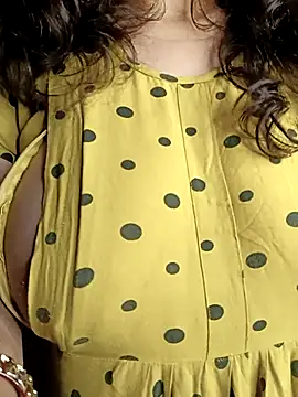 Sneha_gril live sex cam