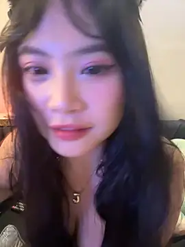 jinawaves live sex cam