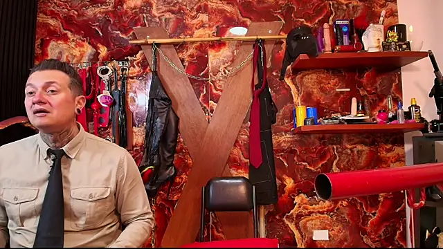 boy_n_girl live sex cam