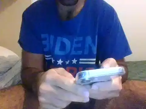 coppai200 live sex cam