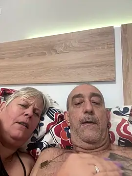 VyC7564 live sex cam