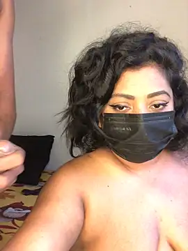 _Cute_ariana_ live sex cam