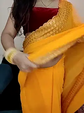 kaamuk_shweta live sex cam