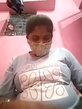 Janhvi_bhabhi_ji live sex cam