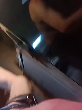 Ebinator666 live sex cam