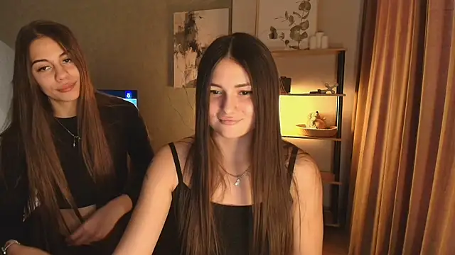 thinkaboutbehavior live sex cam