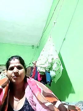 Karishma_cute live sex cam