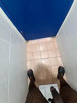 nice686@xh live sex cam