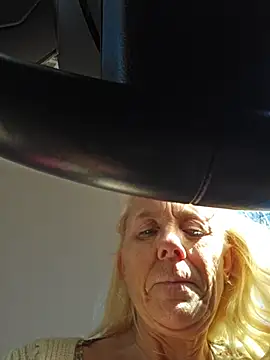 Nathotsexy1 live sex cam