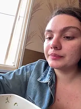 Eva_stark10 live sex cam