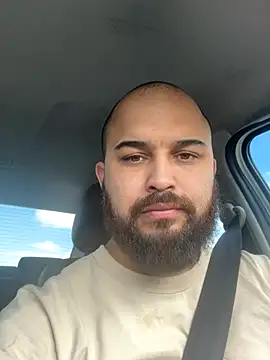 mayday2025m live sex cam