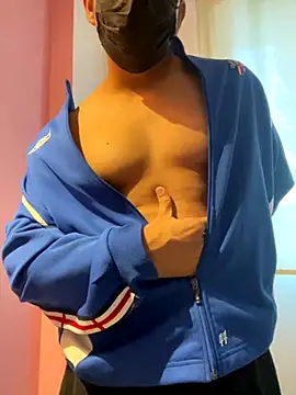 Parth_lovesu live sex cam